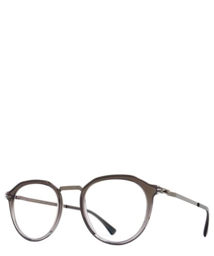 Eyeglasses PAULSON - MYKITA - Modalova