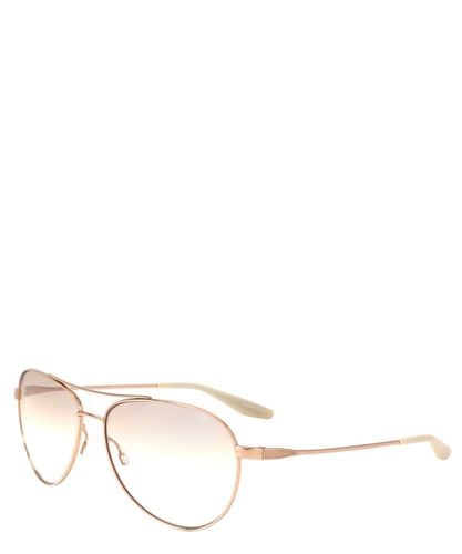 Sunglasses BP0123 - Barton Perreira - Modalova