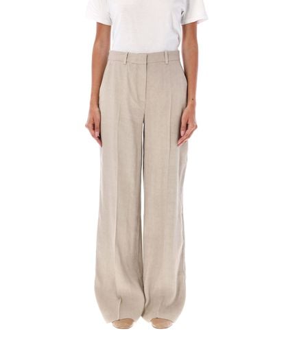 Kline Trousers - Anine Bing - Modalova