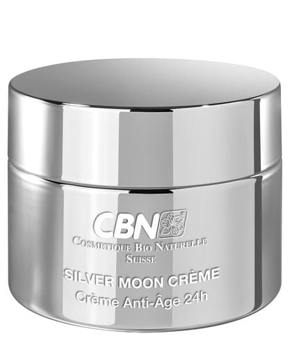 Silver Moon cream 50 ml - CBN - Modalova