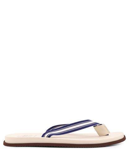 Flip flops - Brunello Cucinelli - Modalova