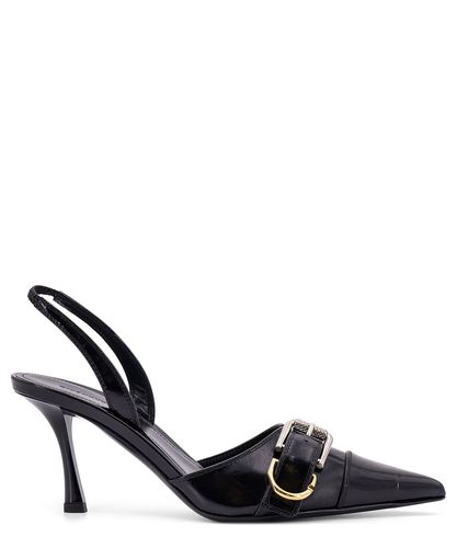 Pumps voyou - Givenchy - Modalova