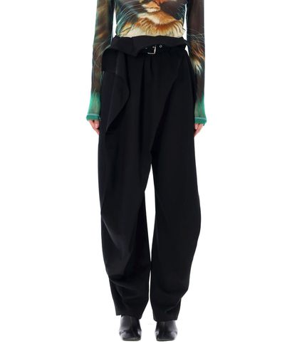 Pantaloni - JW Anderson - Modalova