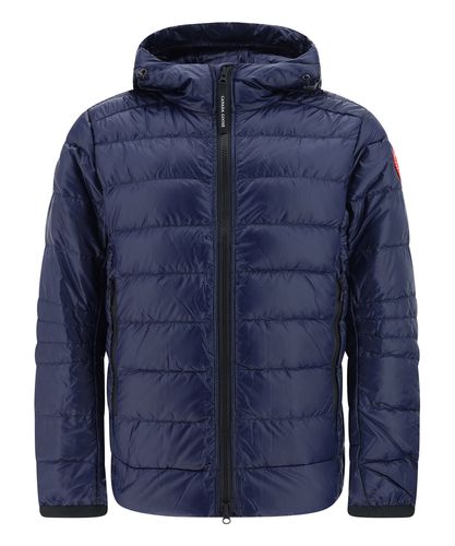 Crofton daunenjacke - Canada Goose - Modalova