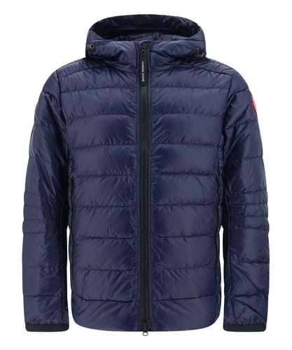 Crofton Down jacket - Canada Goose - Modalova