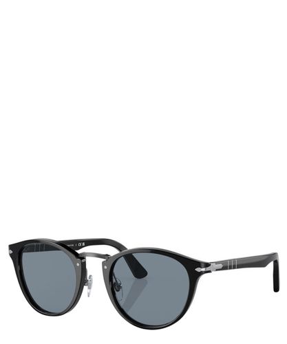 Occhiali da sole 3108s sole - Persol - Modalova