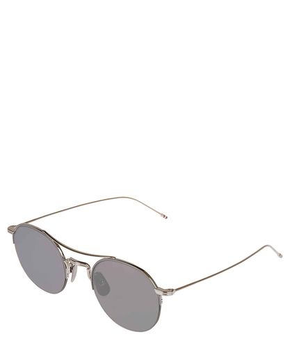 Sonnenbrillen tb-903 - Dita Eyewear - Modalova