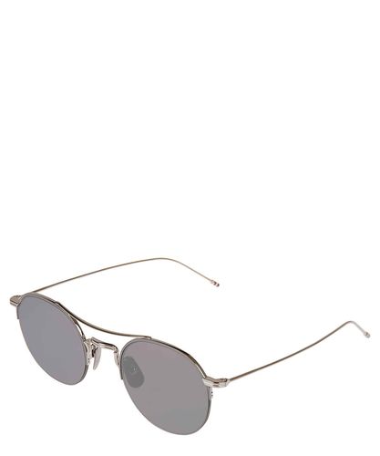 Sunglasses TB-903 - Dita Eyewear - Modalova