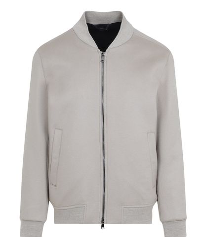 Saint James Bomber jacket - Giadero - Modalova