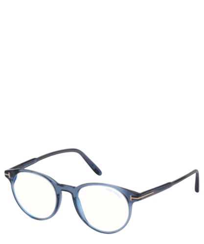 Eyeglasses FT5695-B_49090 - Tom Ford - Modalova