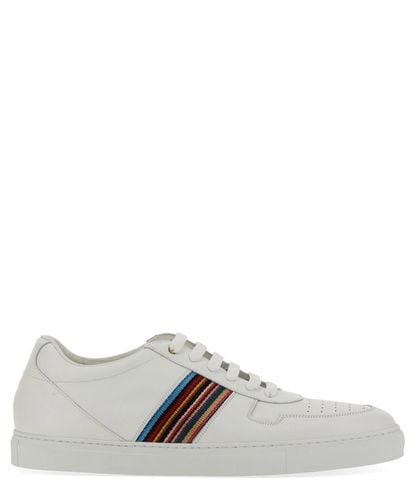 Sneakers - Paul Smith - Modalova