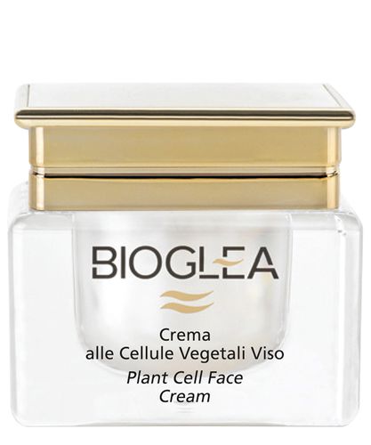 Plant cell face cream 50 ml - Bioglea - Modalova