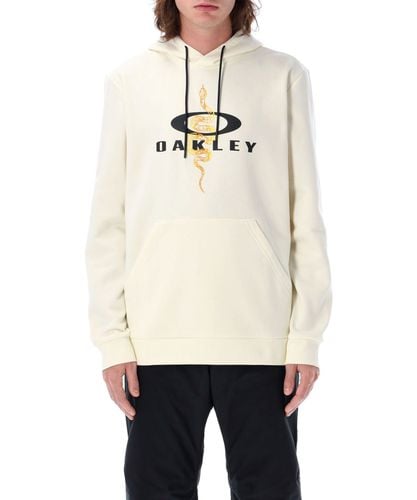 Lunar New Year Hoodie - Oakley - Modalova