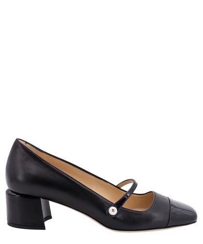 Pumps - Jimmy Choo - Modalova