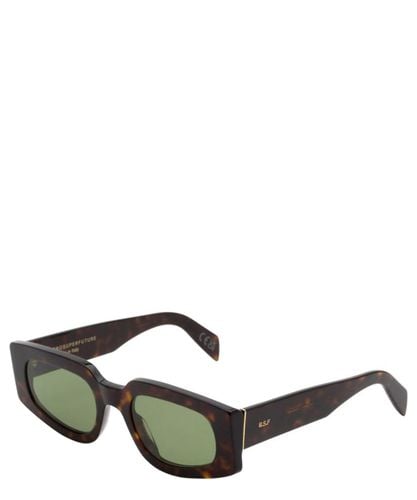 Sunglasses TETRA 3627 - Retrosuperfuture - Modalova