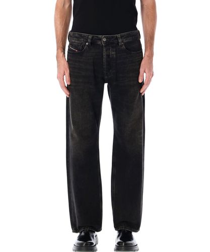 D-eeper jeans - Diesel - Modalova