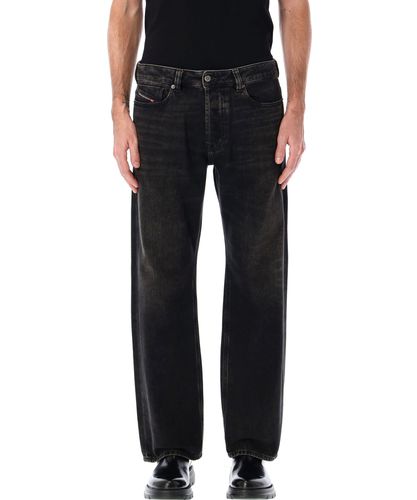 D-Eeper Jeans - Diesel - Modalova