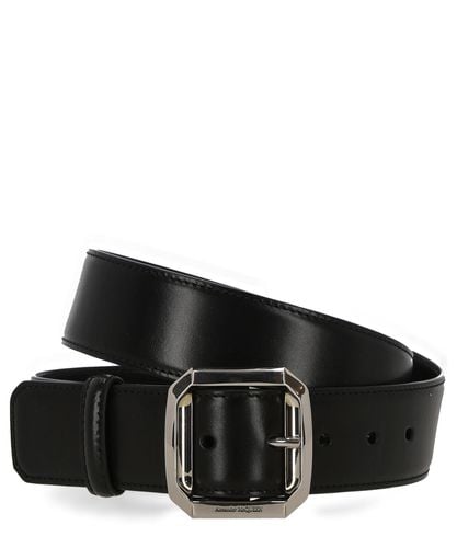 Belt - Alexander McQueen - Modalova