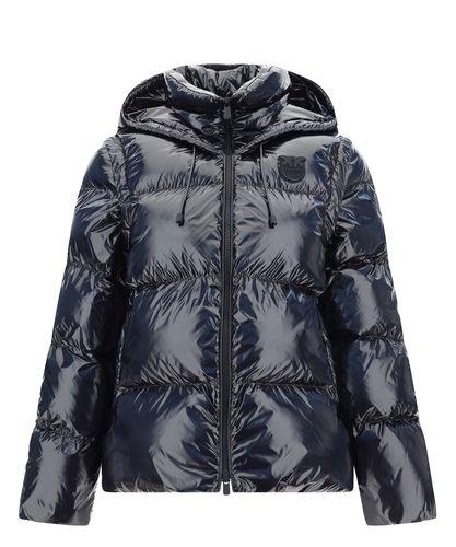 Down jacket - Pinko - Modalova