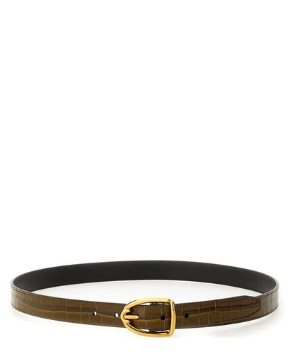 Belt - Tom Ford - Modalova