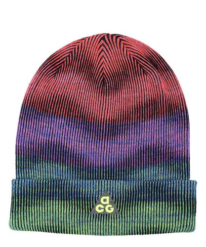 ACG Beanie - Nike - Modalova