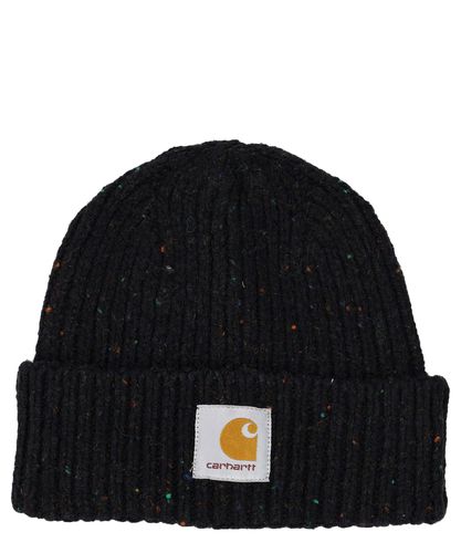 Anglistic Beanie - Carhartt WIP - Modalova