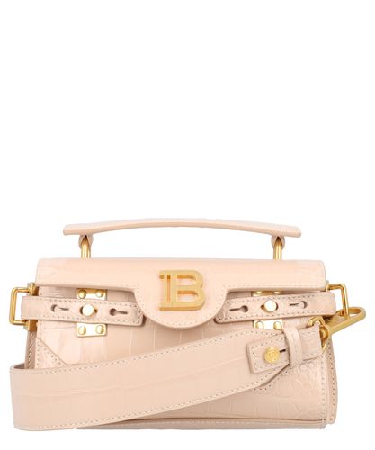 B-Buzz 19 Shoulder bag - Balmain - Modalova