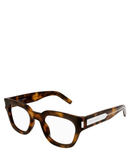 Eyeglasses SL 661 - Saint Laurent - Modalova