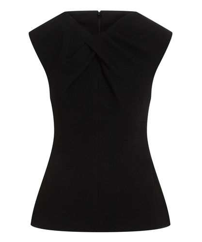 Top - Jil Sander - Modalova