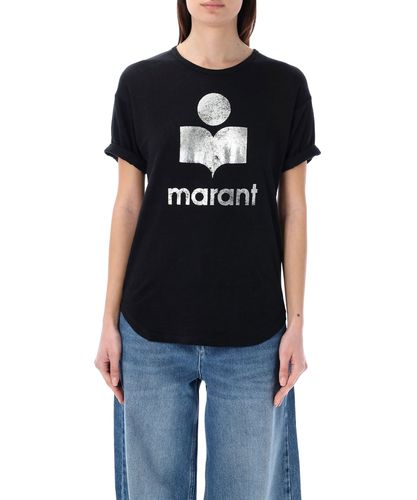 T-shirt koldi - Isabel Marant Étoile - Modalova