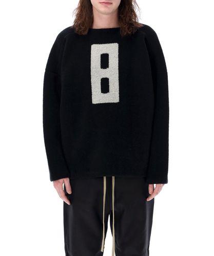 Pullover - Fear of God - Modalova