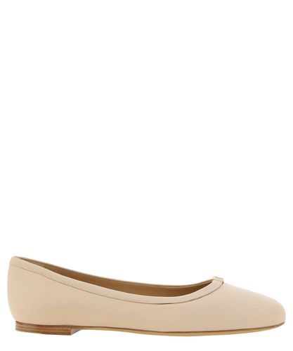 Marcie ballerinas - Chloé - Modalova