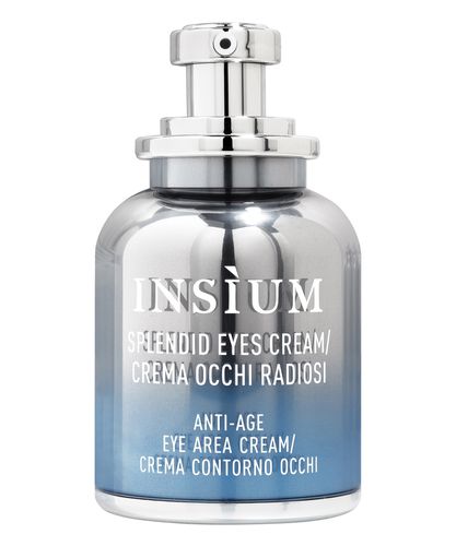 Splendid eyes cream 15 ml - INSÌUM - Modalova