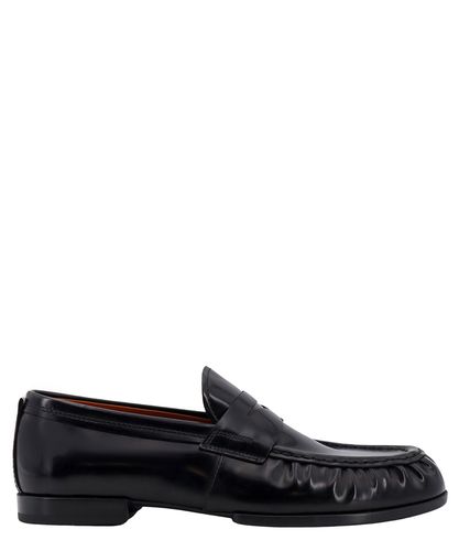 Loafers - Tod's - Modalova