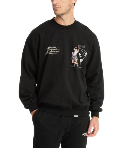 Hermes sweatshirt - Represent - Modalova