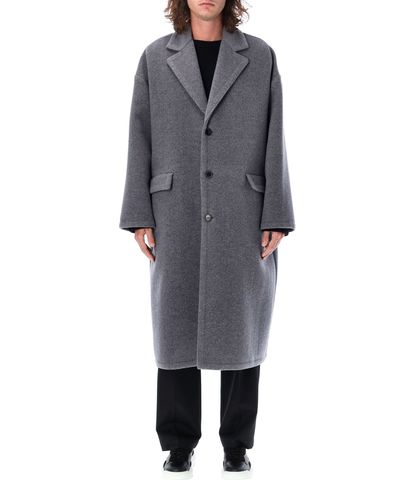 Coat - Valentino Garavani - Modalova