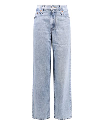 Baggy Dad Jeans - Levi's - Modalova