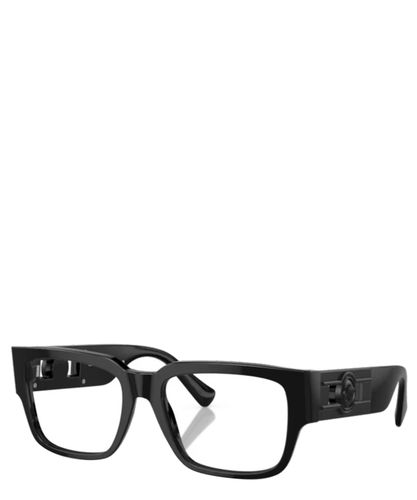 Eyeglasses 3350 VISTA - Versace - Modalova