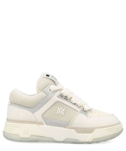 Sneakers - Amiri - Modalova