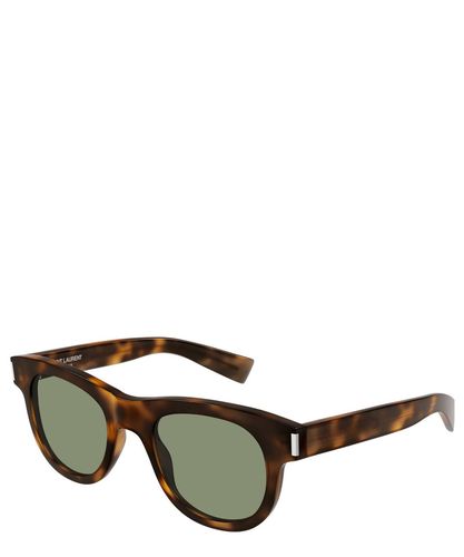 Sunglasses SL 571 - Saint Laurent - Modalova