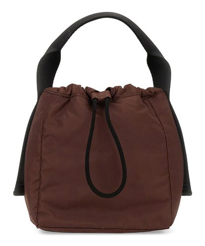 Handbag - GANNI - Modalova