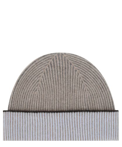 Beanie - Zegna - Modalova