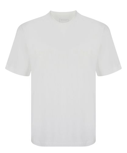 T-shirt - Y-3 - Modalova