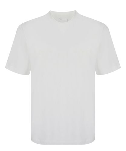 T-shirt - Y-3 - Modalova