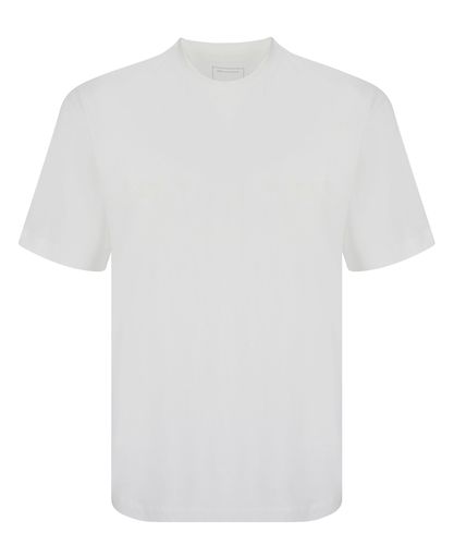 T-shirt - Y-3 - Modalova