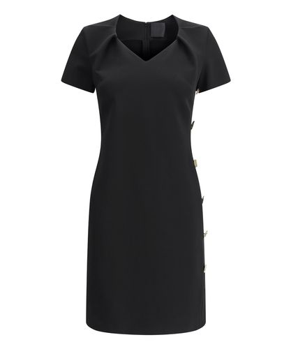 Punto Milano Midi dress - Givenchy - Modalova