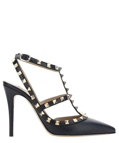 Pumps rockstud - Valentino Garavani - Modalova