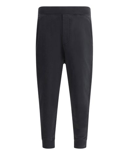 Relax dean jogginghose - Dsquared2 - Modalova