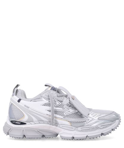 Sneakers ow be right back - Off-White - Modalova