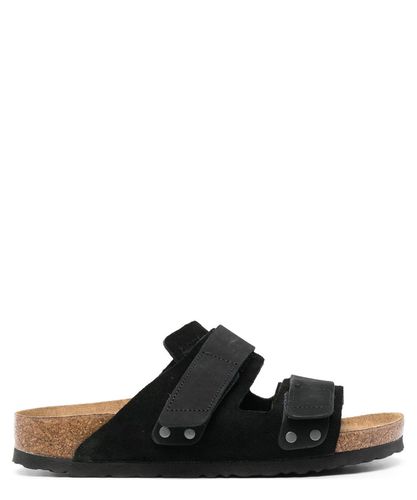 Uji Sandals - Birkenstock 1774 - Modalova